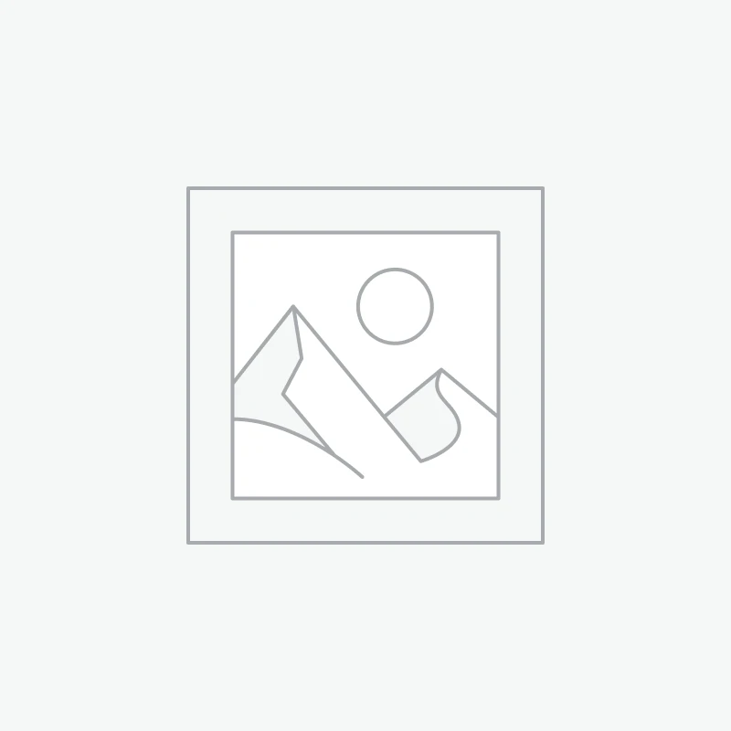 Porte Monnaie Velours - Hindbag