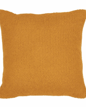 Coussin Goa // Bazaar