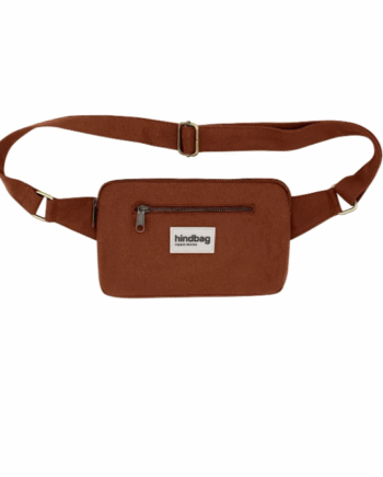 Sac banane Harry // Hindbag