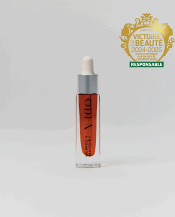 Concentré d’églantier - ODEN