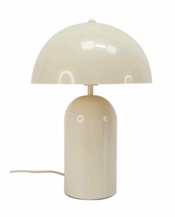 Lampe Atomic