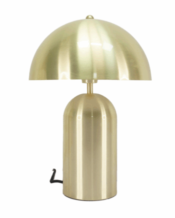 Lampe Atomic