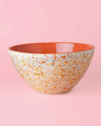 Saladier multi // Tierra Cocida